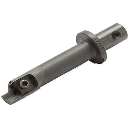 セコ ツーリング ボーリングツール