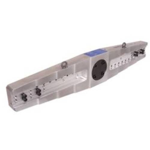 セコ ツーリング ボーリングツール