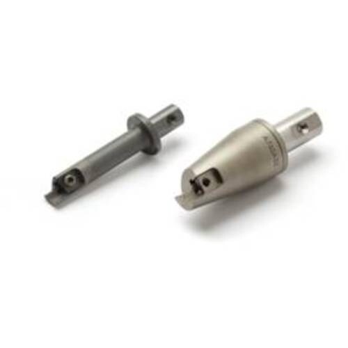 セコ ツーリング ボーリングツール