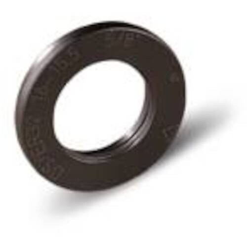 セコ ERシールリング