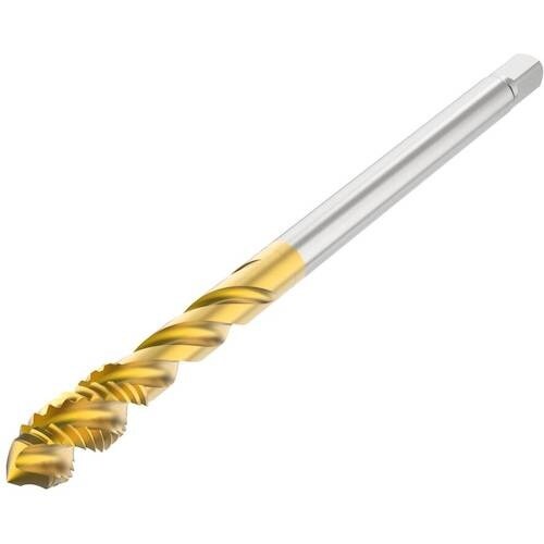 セコ ねじ切り工具