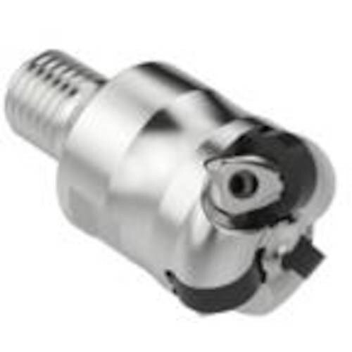 セコ フライス CBNカッター