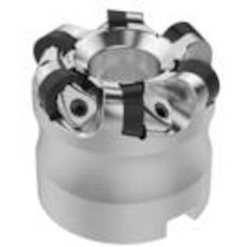 セコ フライス CBNカッター