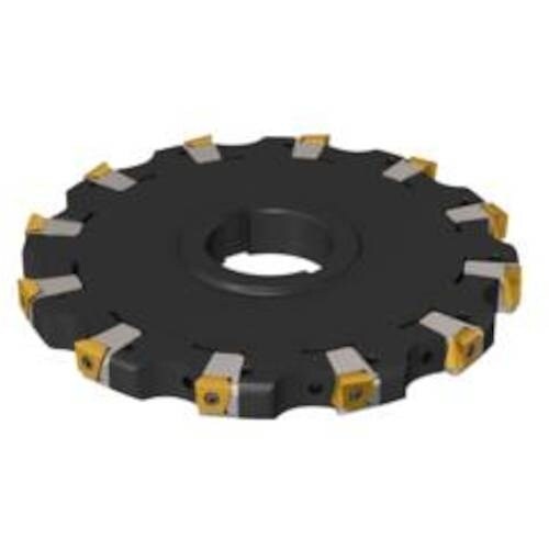 セコ フライス サイドカッタ335.18/25