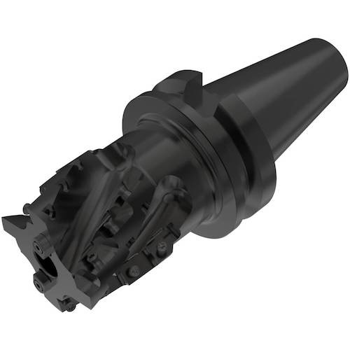 セコ フライス その他 カッター