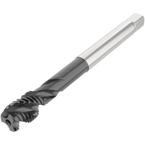 セコ Threadmasterタップ T34A−R