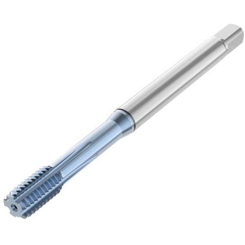 セコ Threadmasterタップ T33A−F