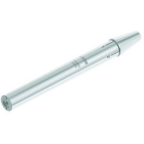 セコ ツーリング モノブロック