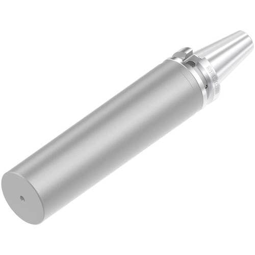 セコ ツーリング モノブロック