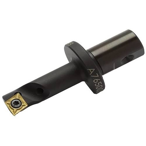 セコ ツーリング ボーリングツール