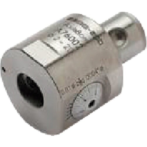 セコ ツーリング ボーリングツール