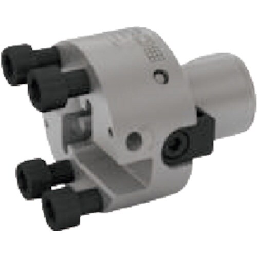 セコ ツーリング ボーリングツール