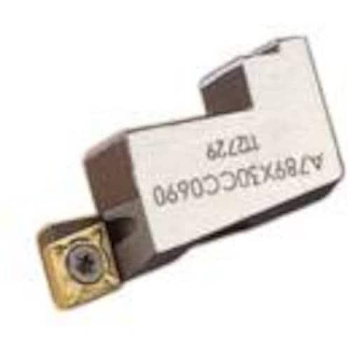 セコ ツーリング ボーリングツール