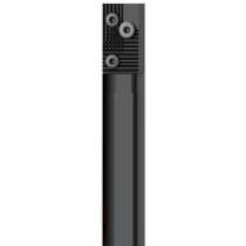 セコ 旋削 MDTホルダー