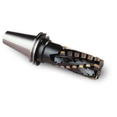 セコ フライス その他 カッター