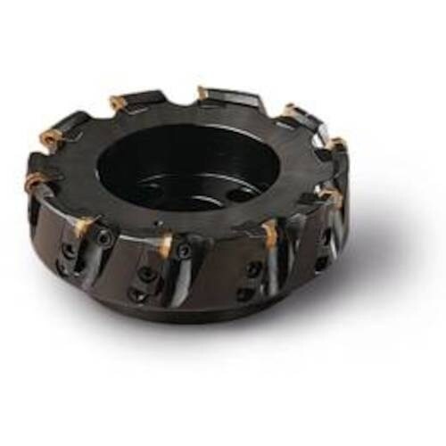 セコ フライス オクトミル カッター