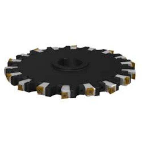 セコ フライス サイドカッタ335.18/25