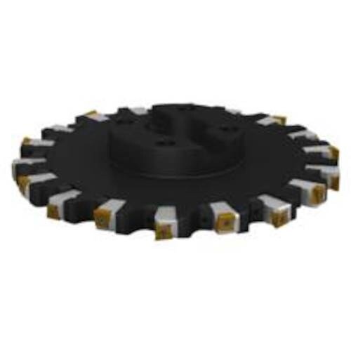 セコ フライス サイドカッタ335.18/25