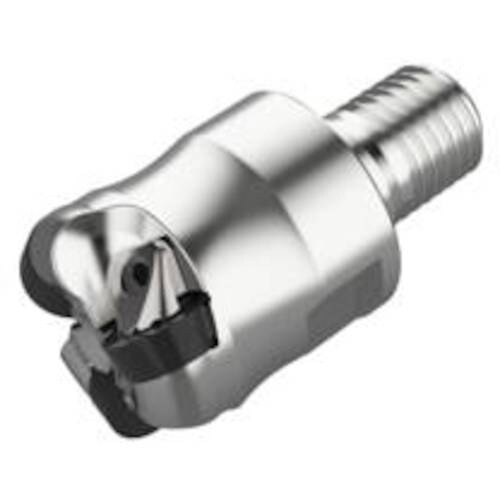 セコ フライス CBNカッター