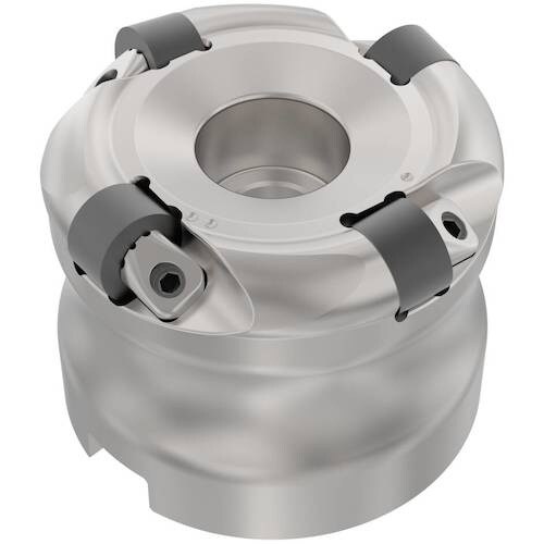 セコ フライス CBNカッター