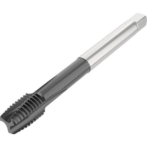 セコ ねじ切り工具