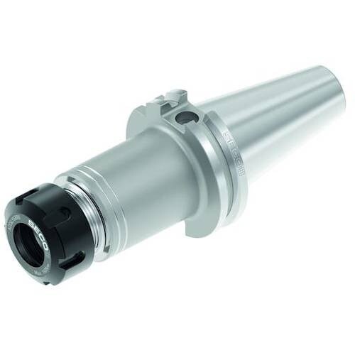 セコ ツーリング モノブロック