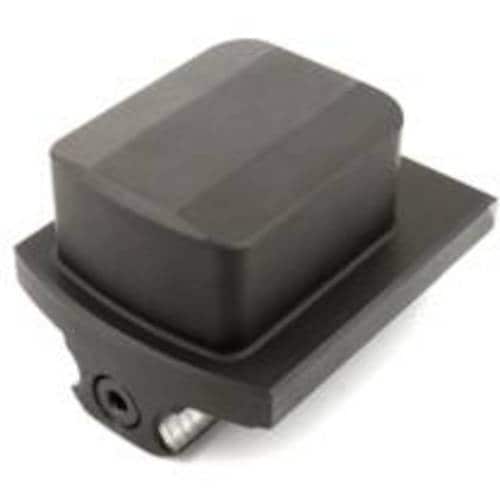 セコ ボーリング バランスウェイト