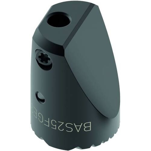 セコ ツーリング ボーリングツール