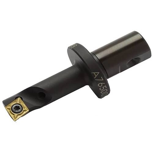 セコ ツーリング ボーリングツール