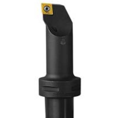 セコ 旋削 キャプト