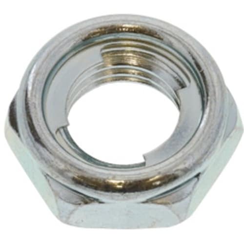 SUNCO ステンUナット (薄型(細目 M16