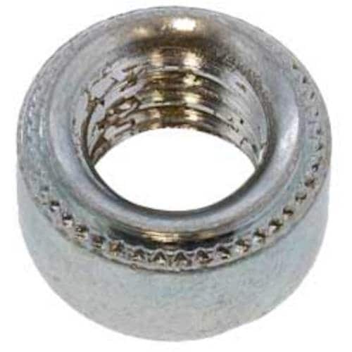 SUNCO ステンレス NCナット M4−14