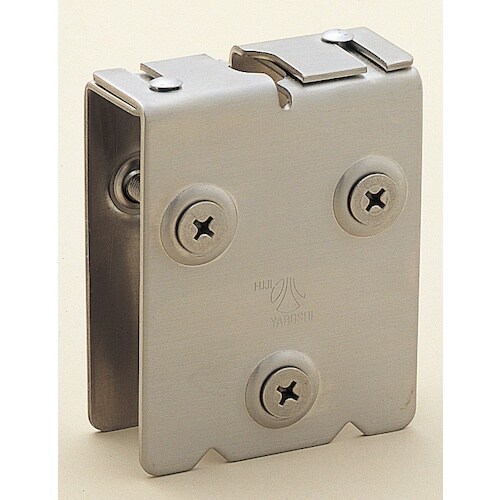 ヤボシ エプロン(ステンレス製) 3号