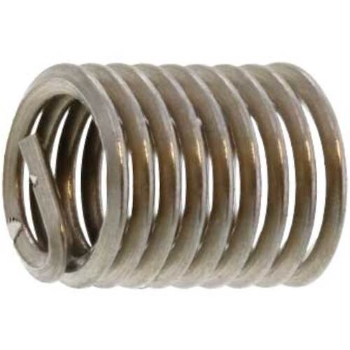 SUNCO ステン スプリュー P=1.0 M6−