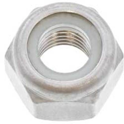 SUNCO ユニクロ S45C(H) ナイロンナッ