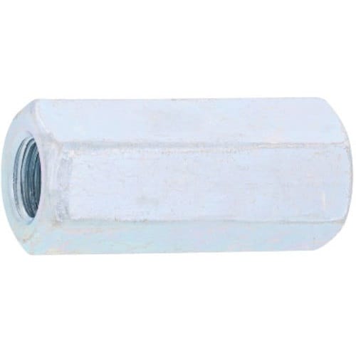 SUNCO SUS 高ナット 輸入品 4X7X2