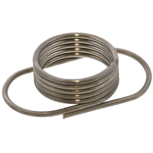 SUNCO ステン HL−スプリング (バタフライ