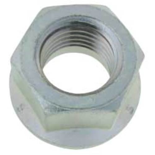 SUNCO 三価ホワイト S45C(A) スカート