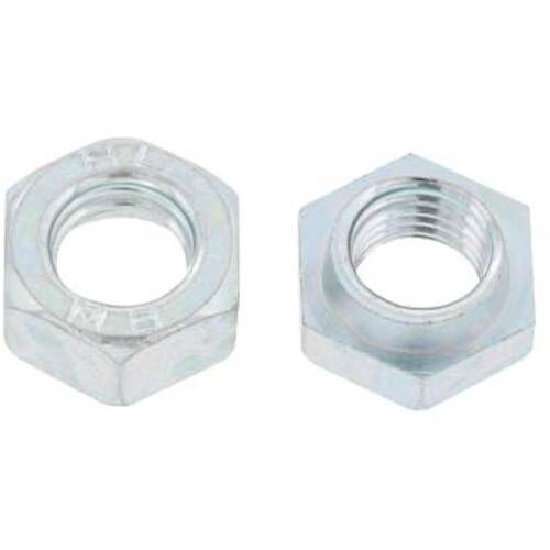 SUNCO パ−カRZ S45C(H) ハードロッ