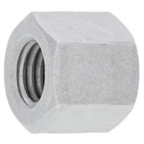 SUNCO S45C(H)高ナット 24X36X