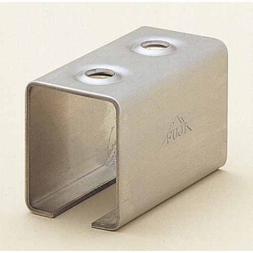 ヤボシ ジョインター付継ボックス受(ステンレス製)