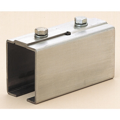 ヤボシ トラックホルダー(ステンレス製) 3号