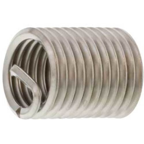 SUNCO ステンレス Eサート P=2.5 M2