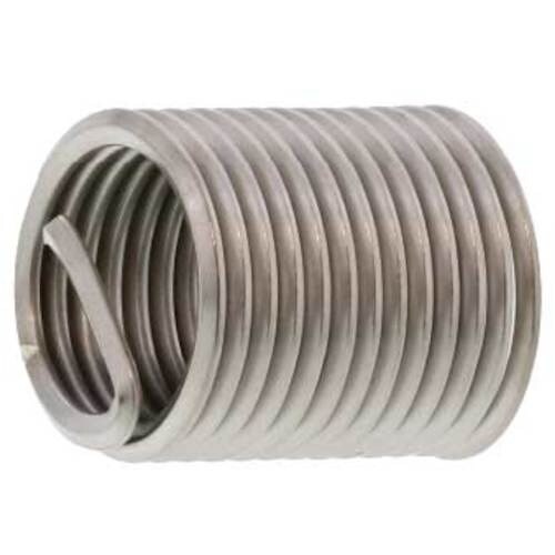 SUNCO ステンレス Eサート 細目P=1.5