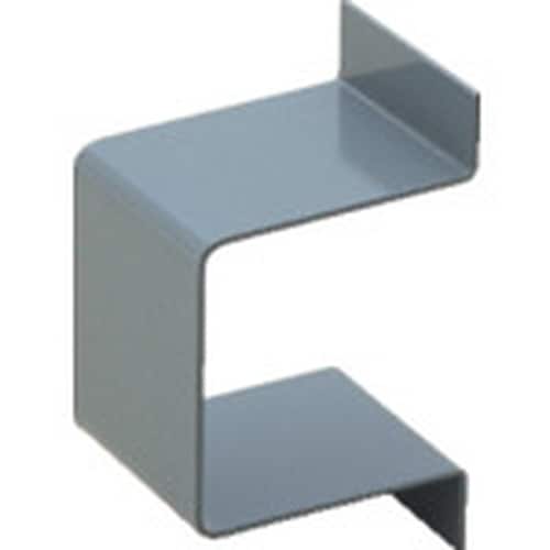 ヤボシ ストッパー(スチール製) 6号