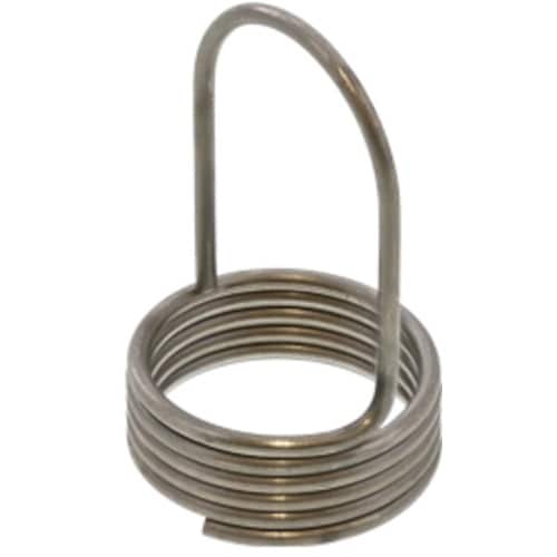 SUNCO ステン HL−スプリング M16 (