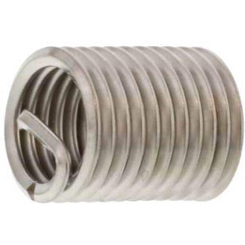 SUNCO ステンレス Eサート P=0.45 M