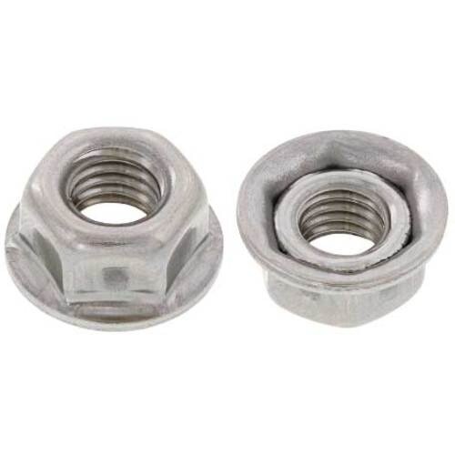 SUNCO SUS316L ステイブル−Eナット