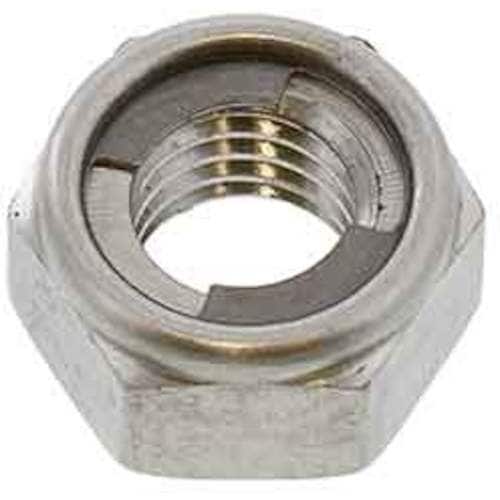 SUNCO SUS316L Uナット (SUS31
