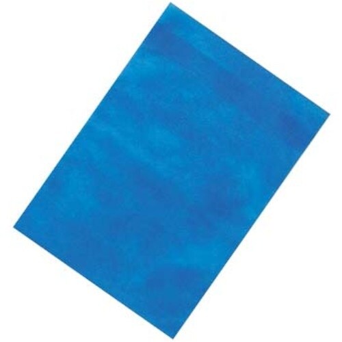 EBM 業務用だし袋 だしとりサンエース 大 ブル